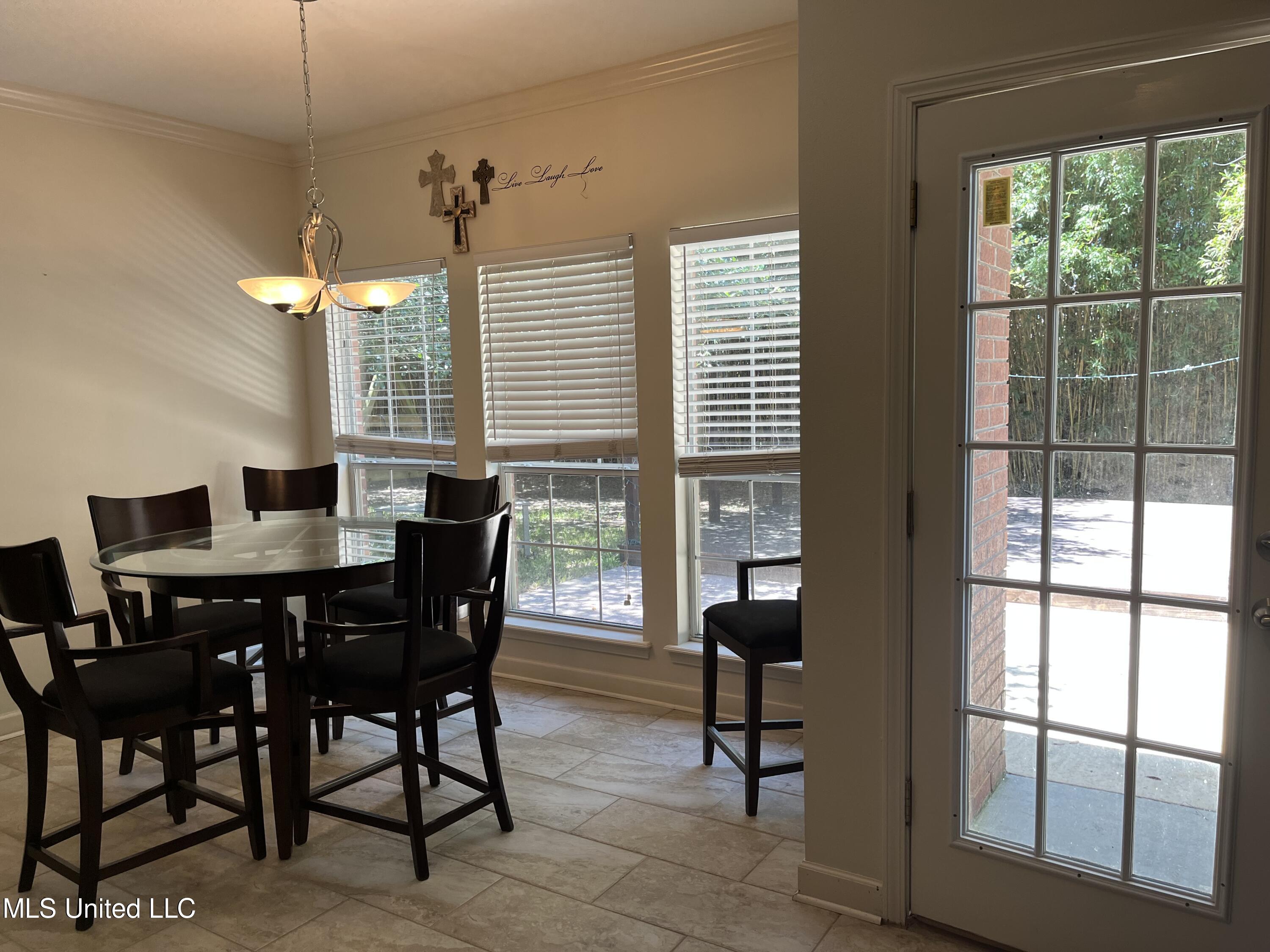 7726 Falcon Circle West Ocean Springs, MS 39564 - Photo 37 of 46 IMG_1772