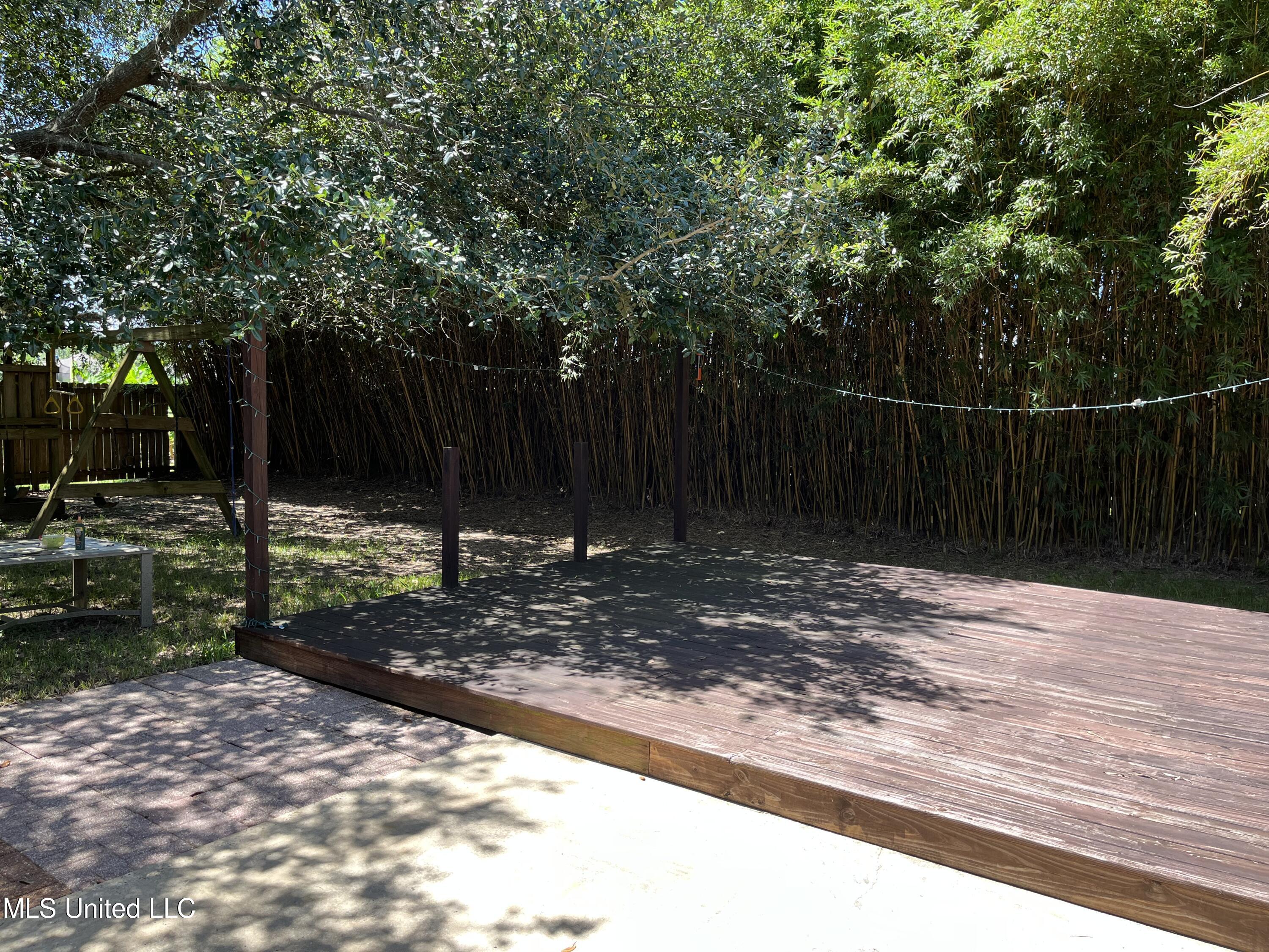 7726 Falcon Circle West Ocean Springs, MS 39564 - Photo 38 of 46 IMG_1775