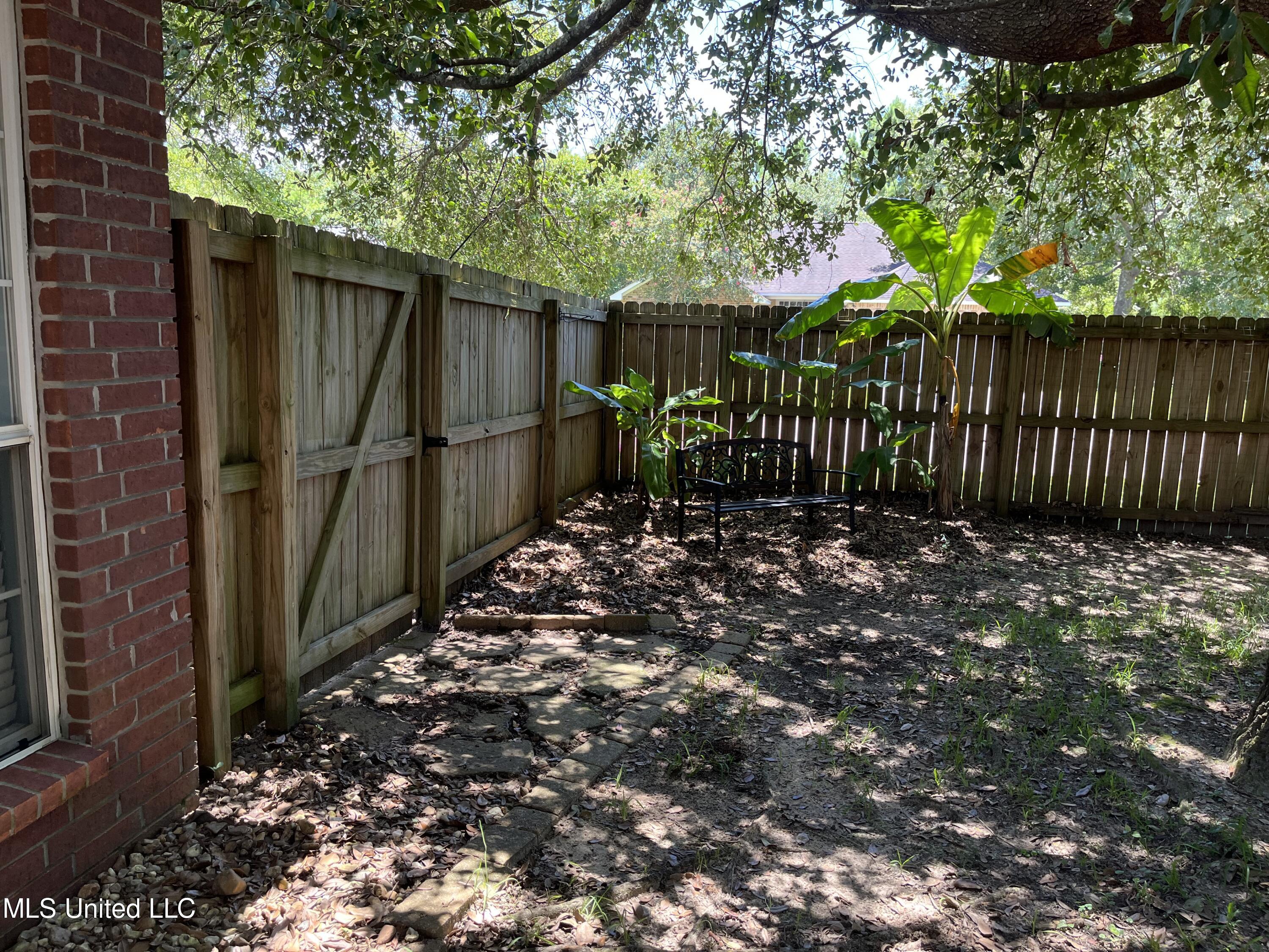 7726 Falcon Circle West Ocean Springs, MS 39564 - Photo 39 of 46 IMG_1779