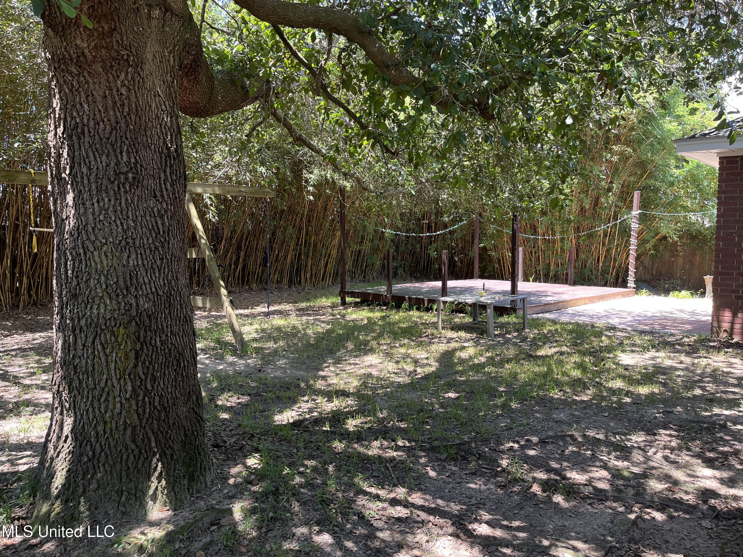 7726 Falcon Circle West Ocean Springs, MS 39564 - Photo 41 of 46 IMG_1781