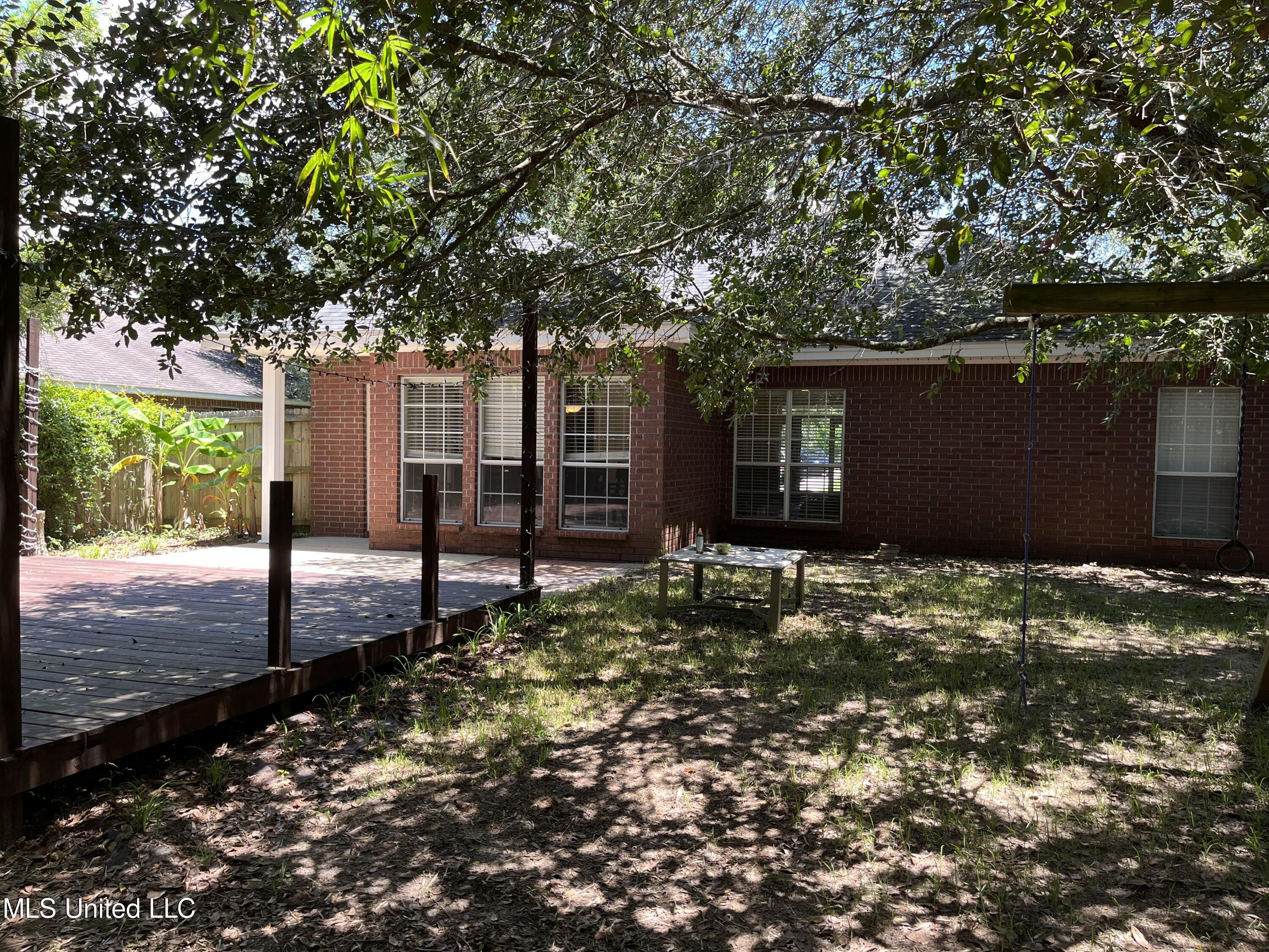 7726 Falcon Circle West Ocean Springs, MS 39564 - Photo 43 of 46 IMG_1785