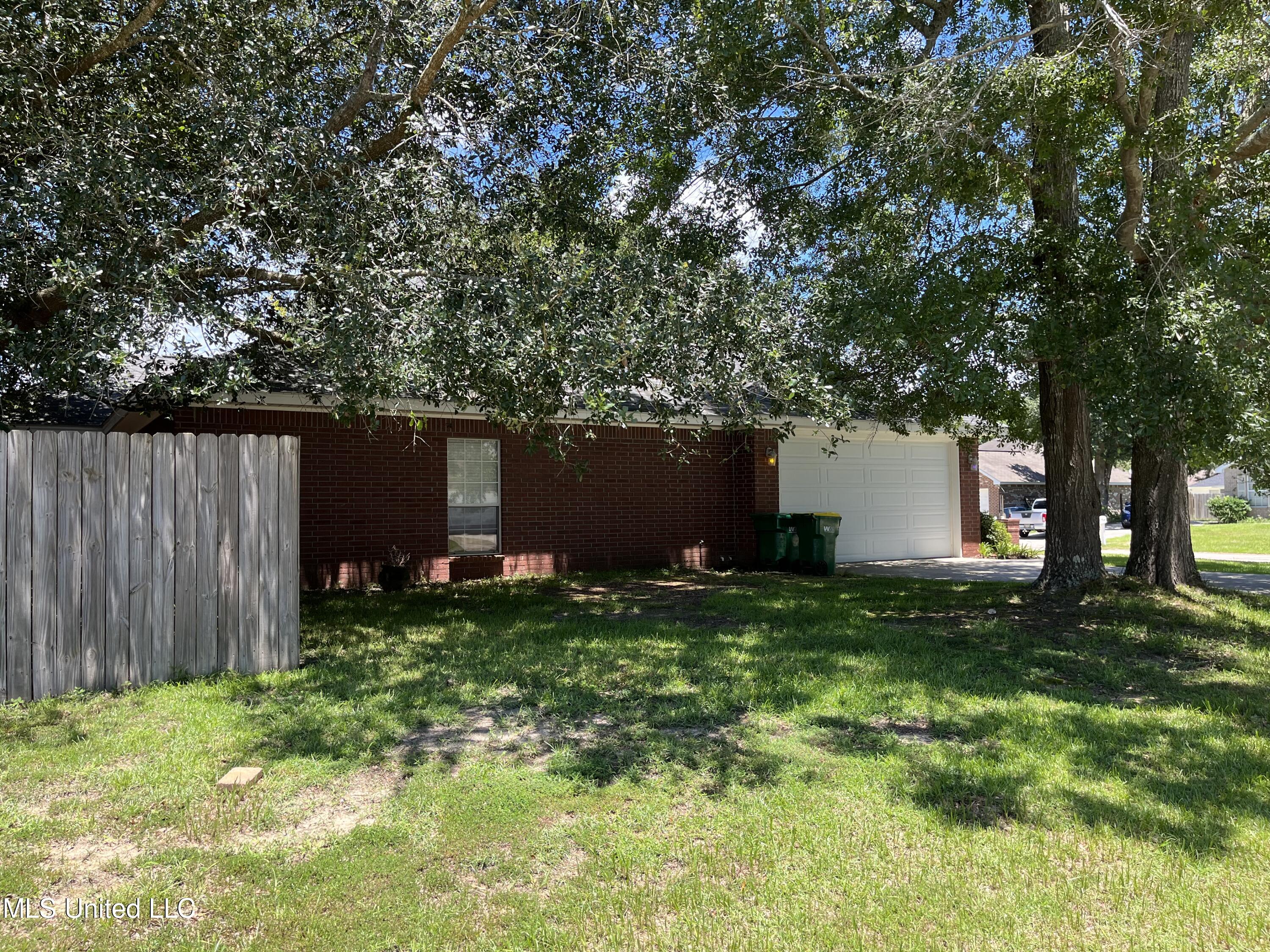 7726 Falcon Circle West Ocean Springs, MS 39564 - Photo 46 of 46 IMG_1803