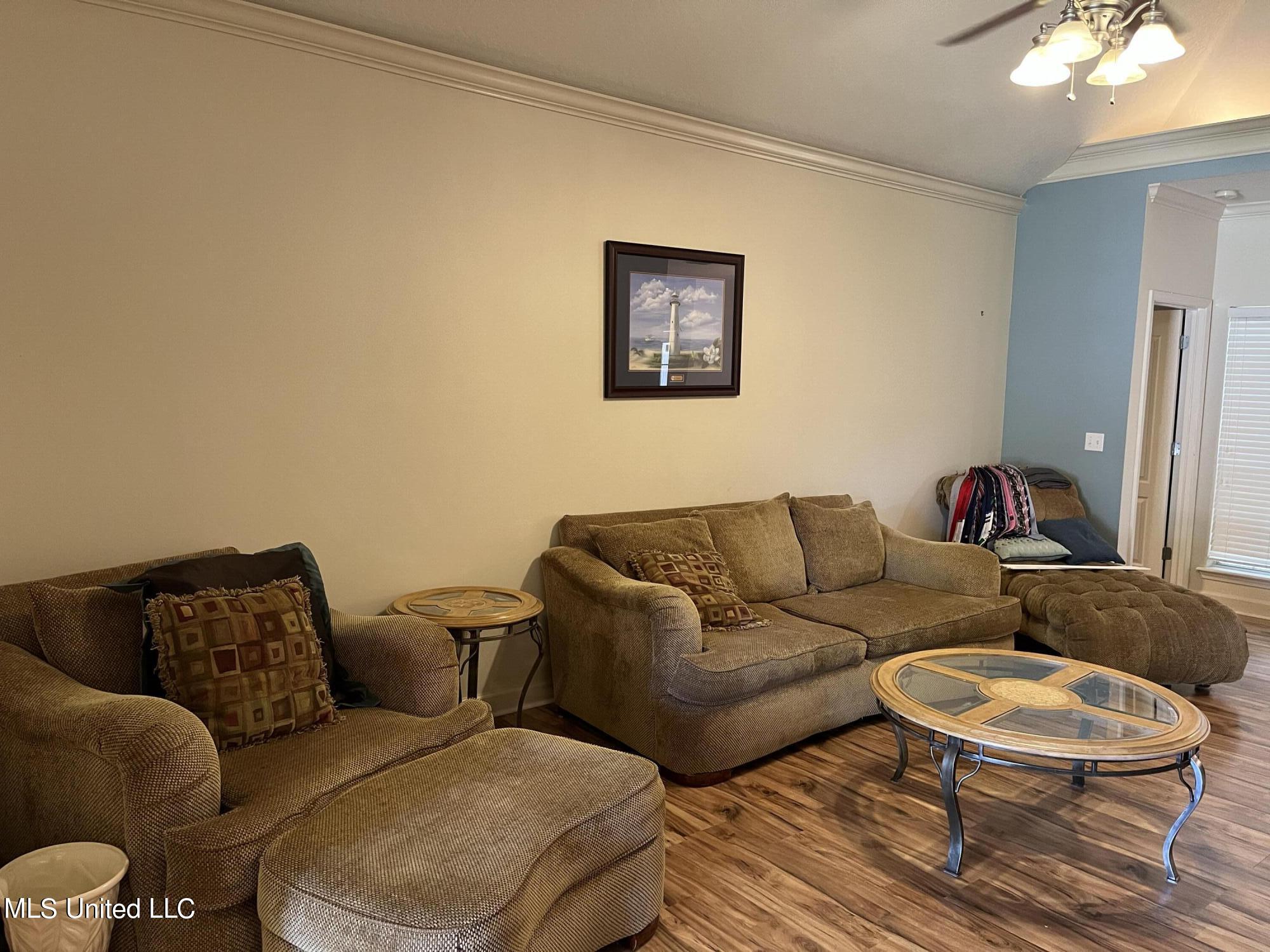 7726 Falcon Circle West Ocean Springs, MS 39564 - Photo 7 of 46 IMG_1713