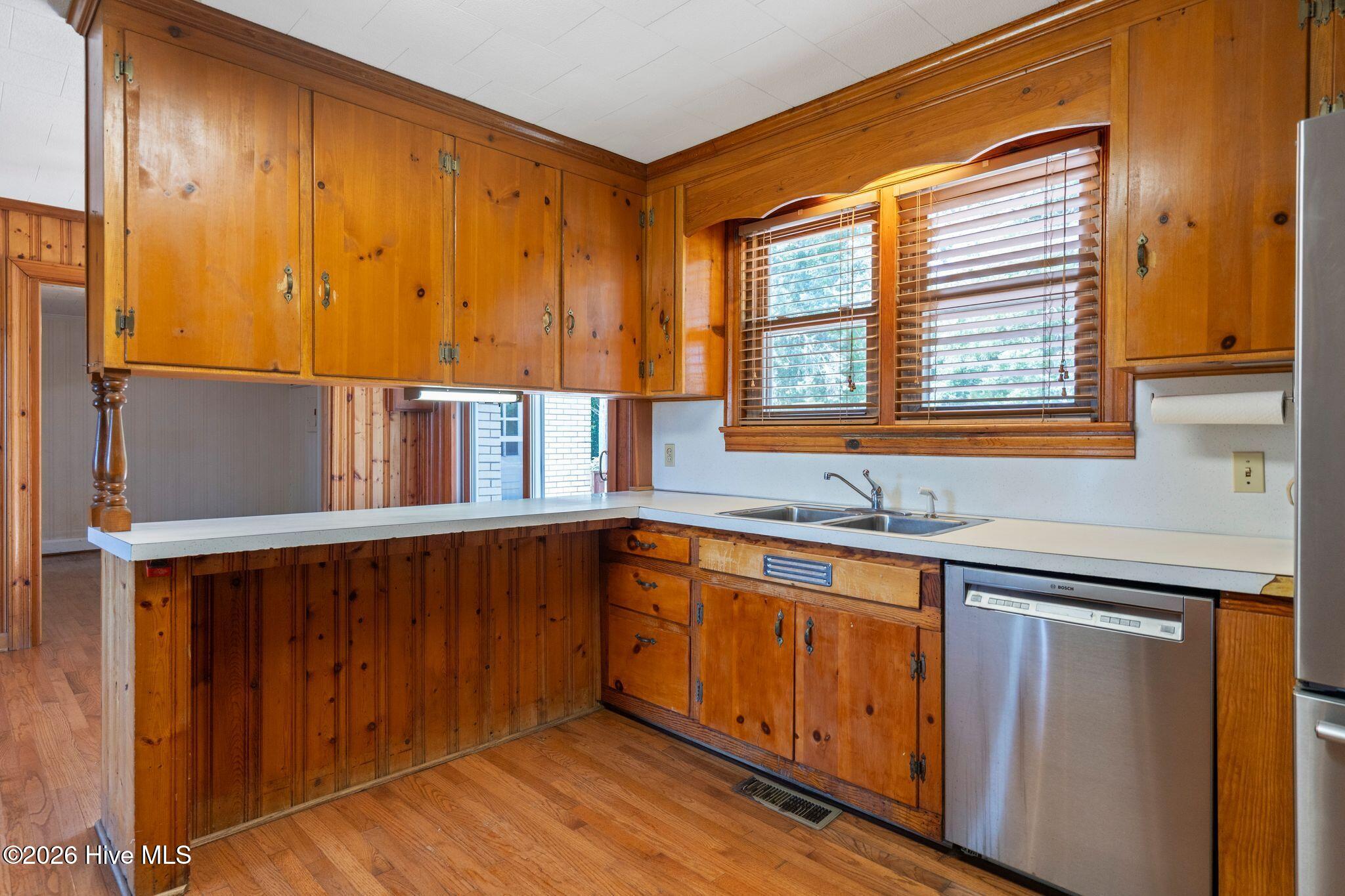 170 William Pearce Road Kinston, NC 28501 - Photo 15 of 76