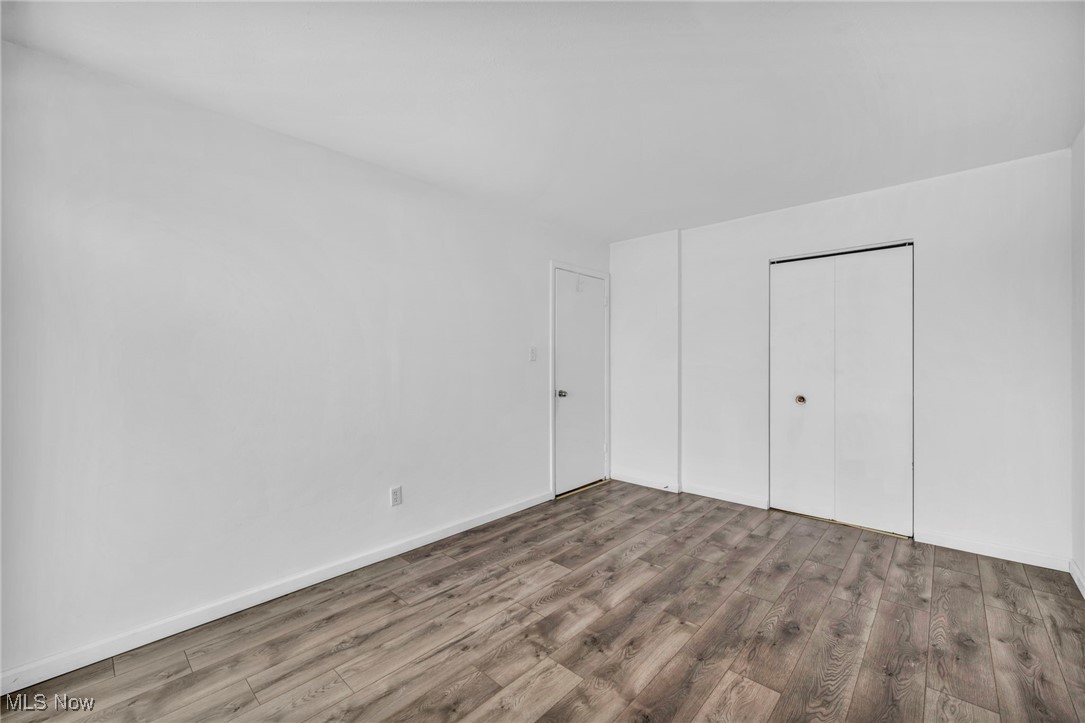 6640 Pearl Road, Unit 609 Cleveland, OH 44130 - Photo 25 of 34 Gallery Image 25