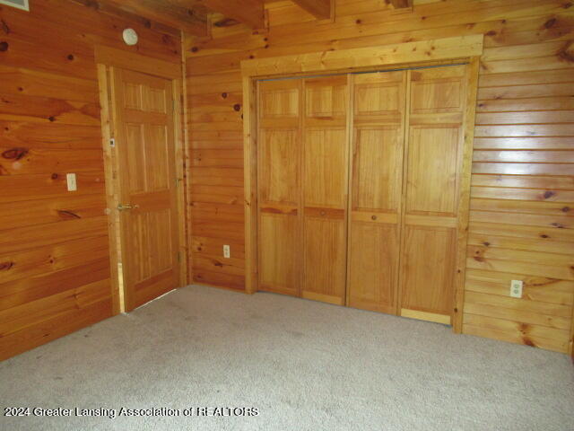 7436 Stow Road Fowlerville, MI 48836 - Photo 10 of 25 IMG_3872