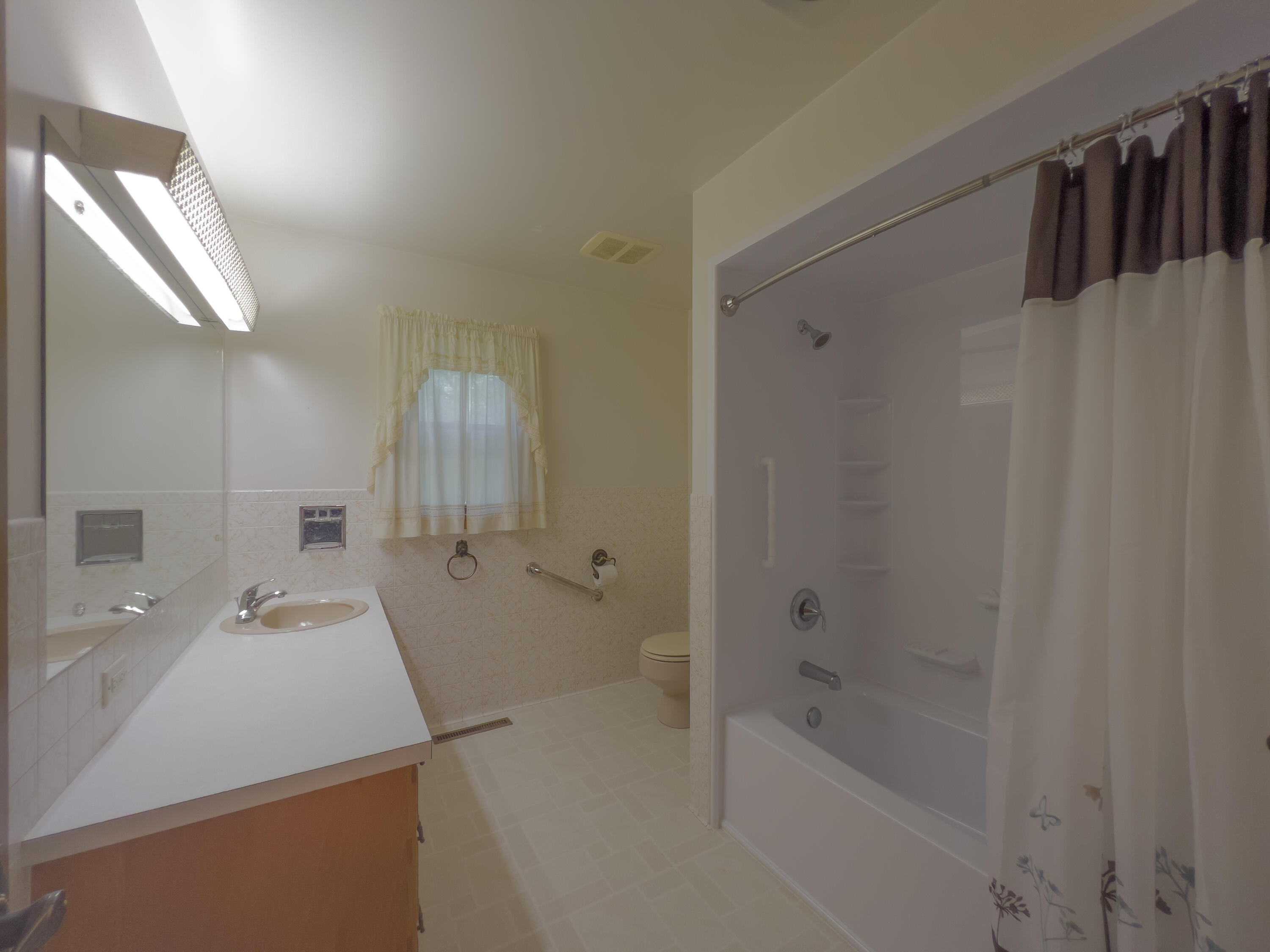 7525 Spencerville Road Lima, OH 45806 - Photo 18 of 32 Gallery Image 18