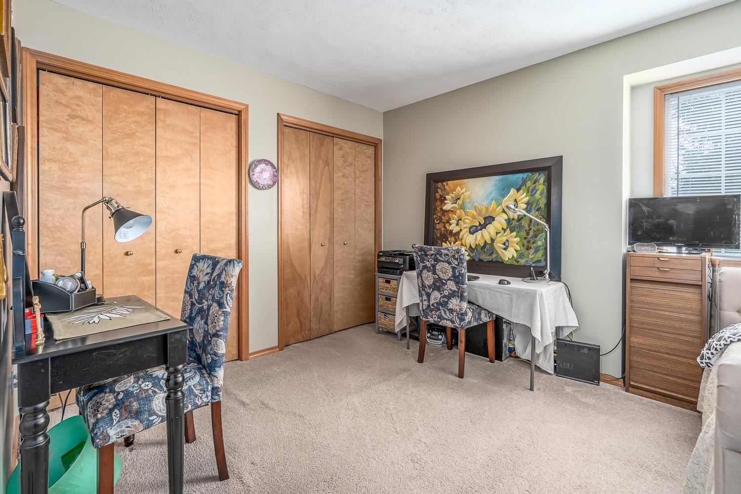 17615 North Colton Street Colbert, WA 99005 - Photo 12 of 33