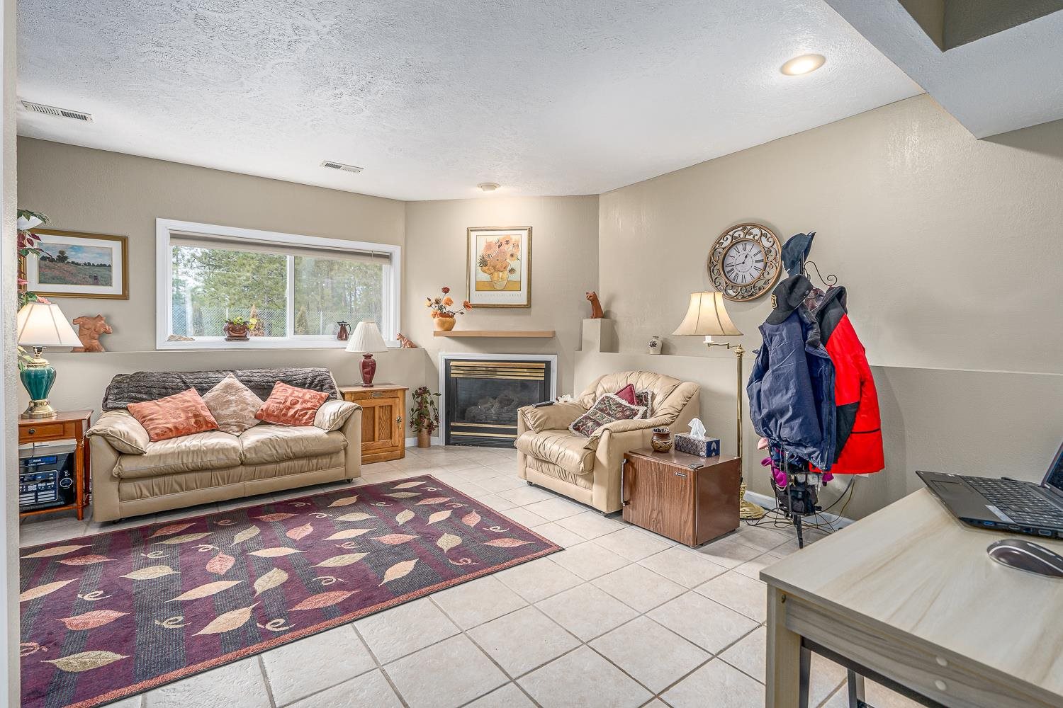 17615 North Colton Street Colbert, WA 99005 - Photo 13 of 33