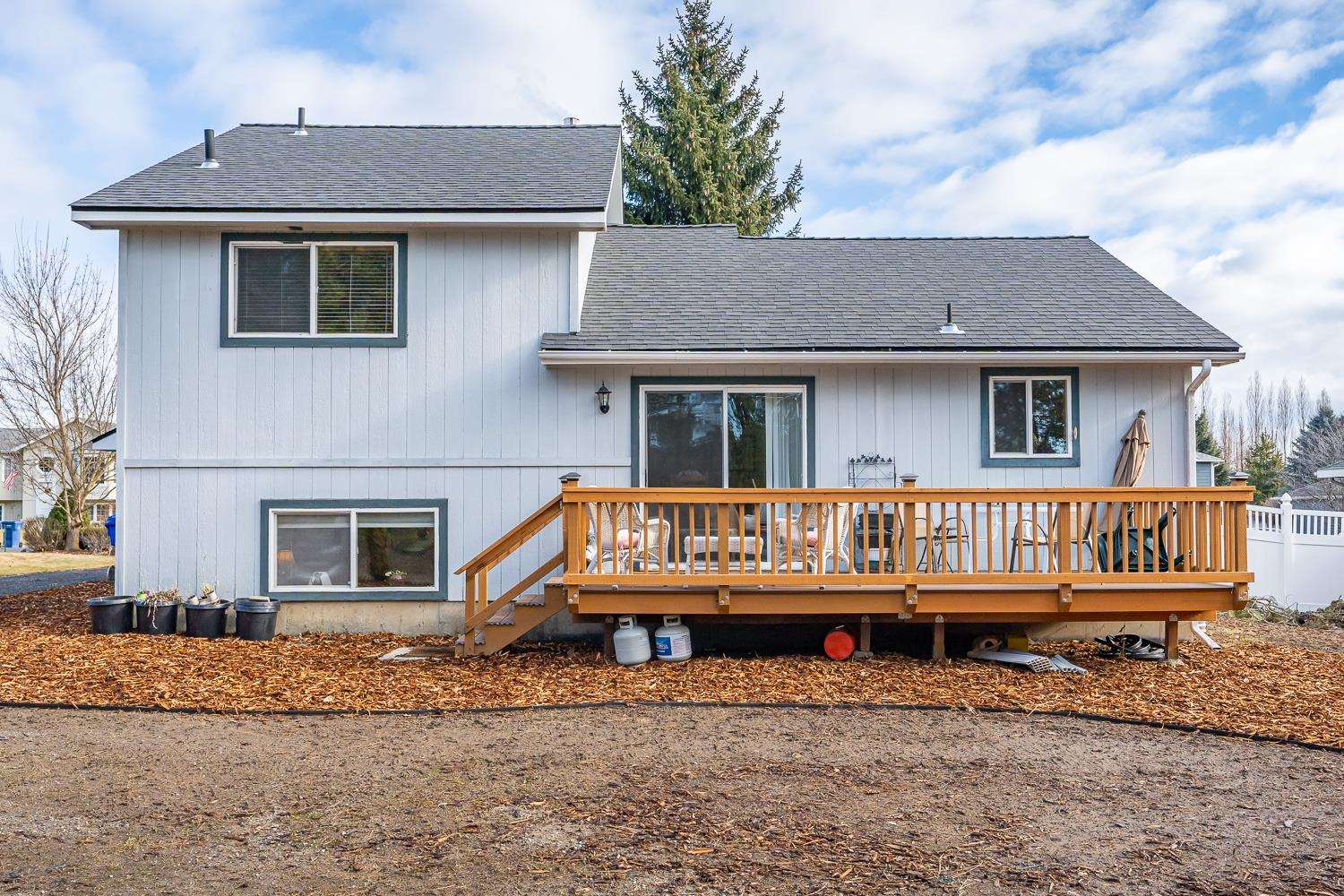 17615 North Colton Street Colbert, WA 99005 - Photo 19 of 33