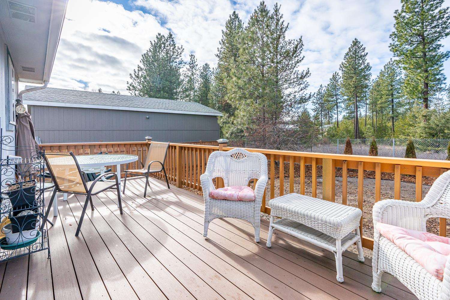 17615 North Colton Street Colbert, WA 99005 - Photo 20 of 33