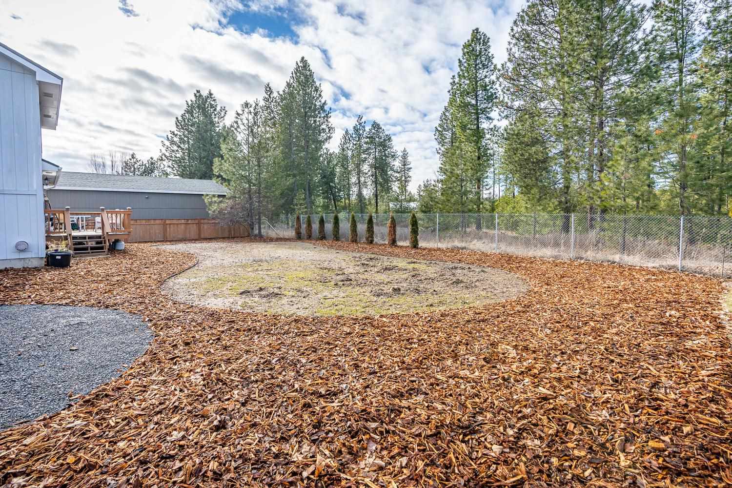 17615 North Colton Street Colbert, WA 99005 - Photo 21 of 33