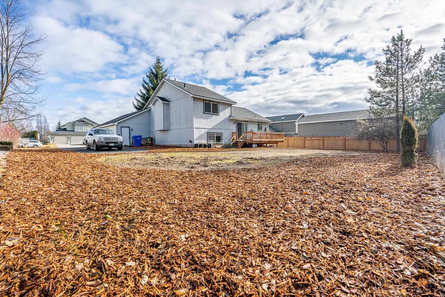 17615 North Colton Street Colbert, WA 99005 - Photo 22 of 33