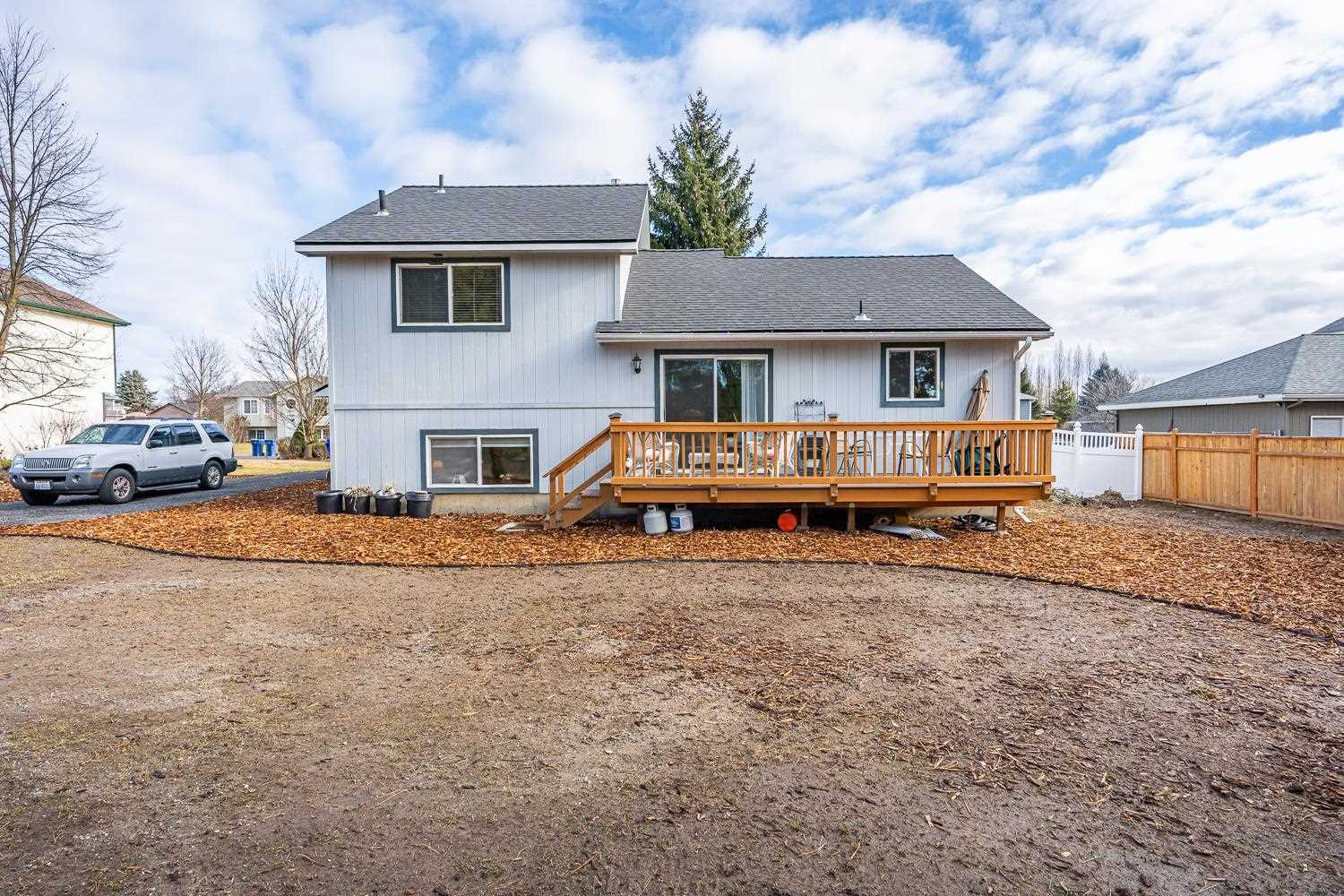17615 North Colton Street Colbert, WA 99005 - Photo 23 of 33