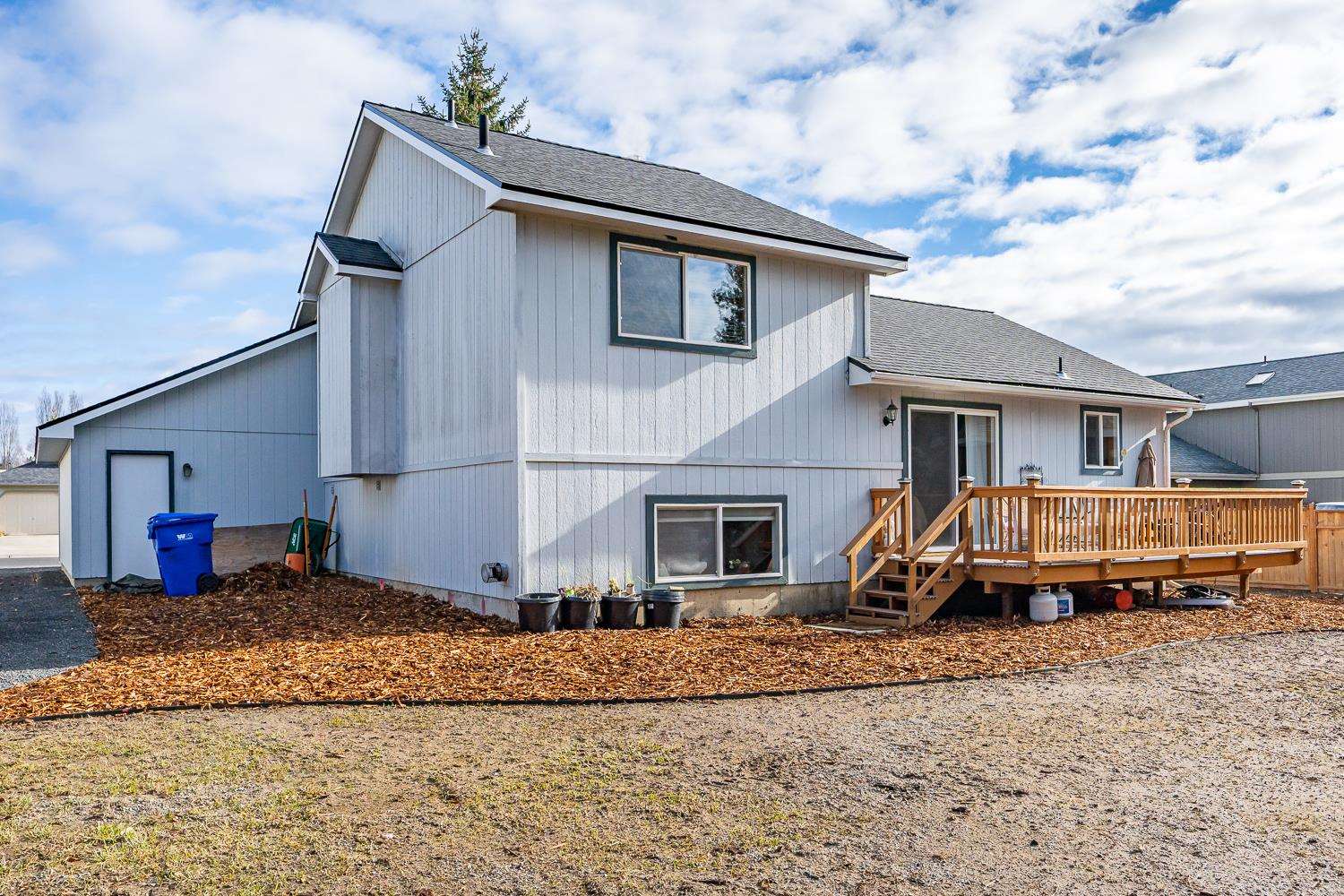 17615 North Colton Street Colbert, WA 99005 - Photo 26 of 33
