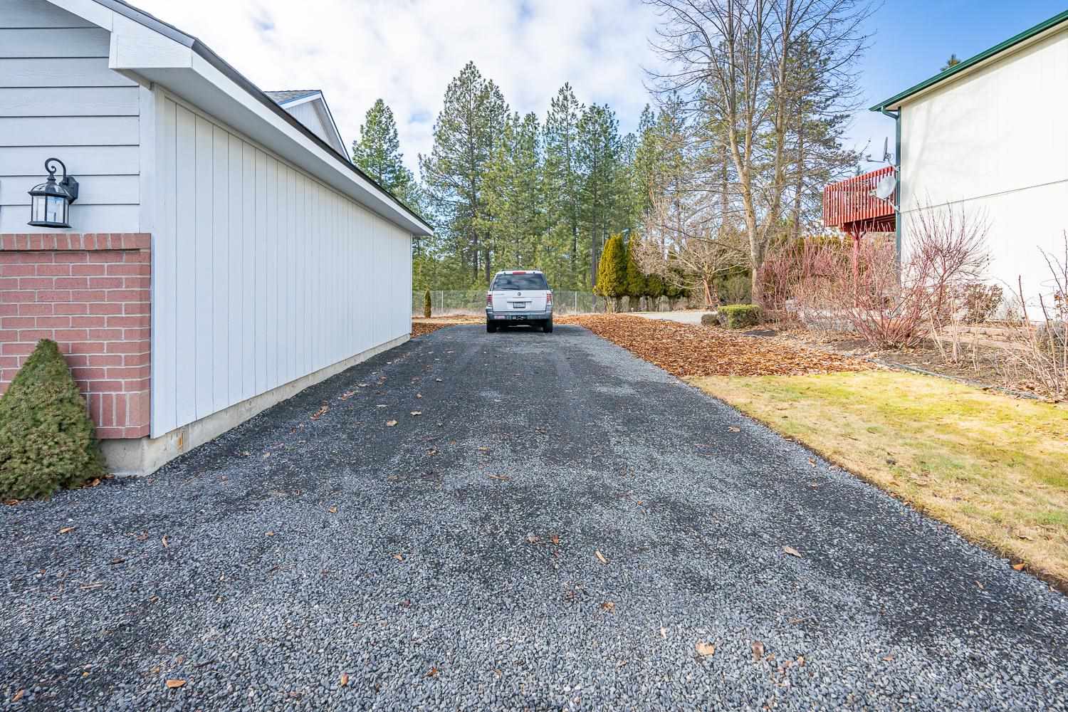 17615 North Colton Street Colbert, WA 99005 - Photo 28 of 33