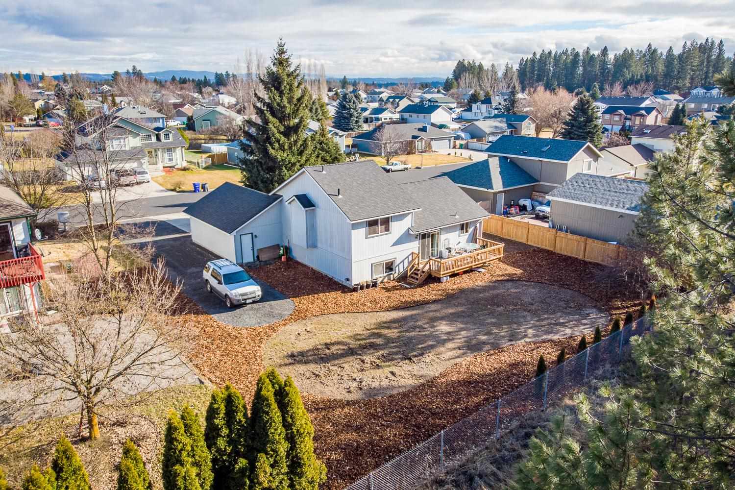 17615 North Colton Street Colbert, WA 99005 - Photo 29 of 33