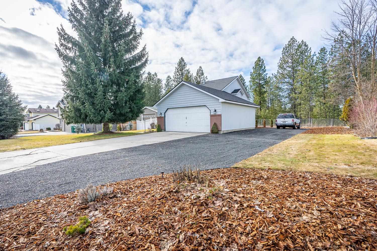 17615 North Colton Street Colbert, WA 99005 - Photo 31 of 33