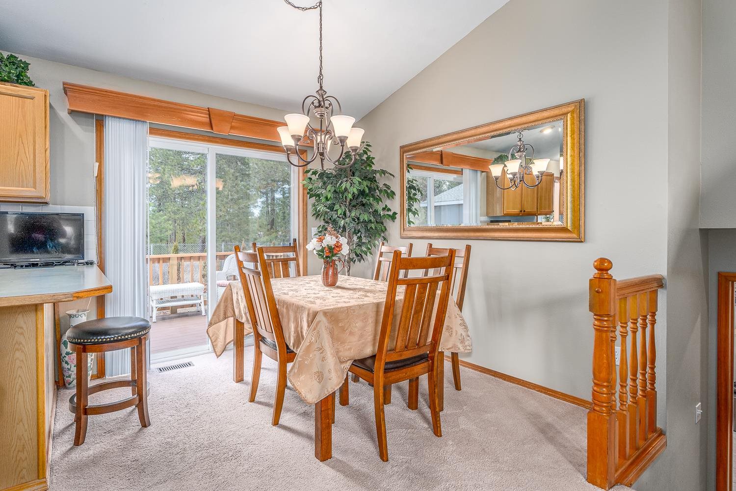 17615 North Colton Street Colbert, WA 99005 - Photo 6 of 33