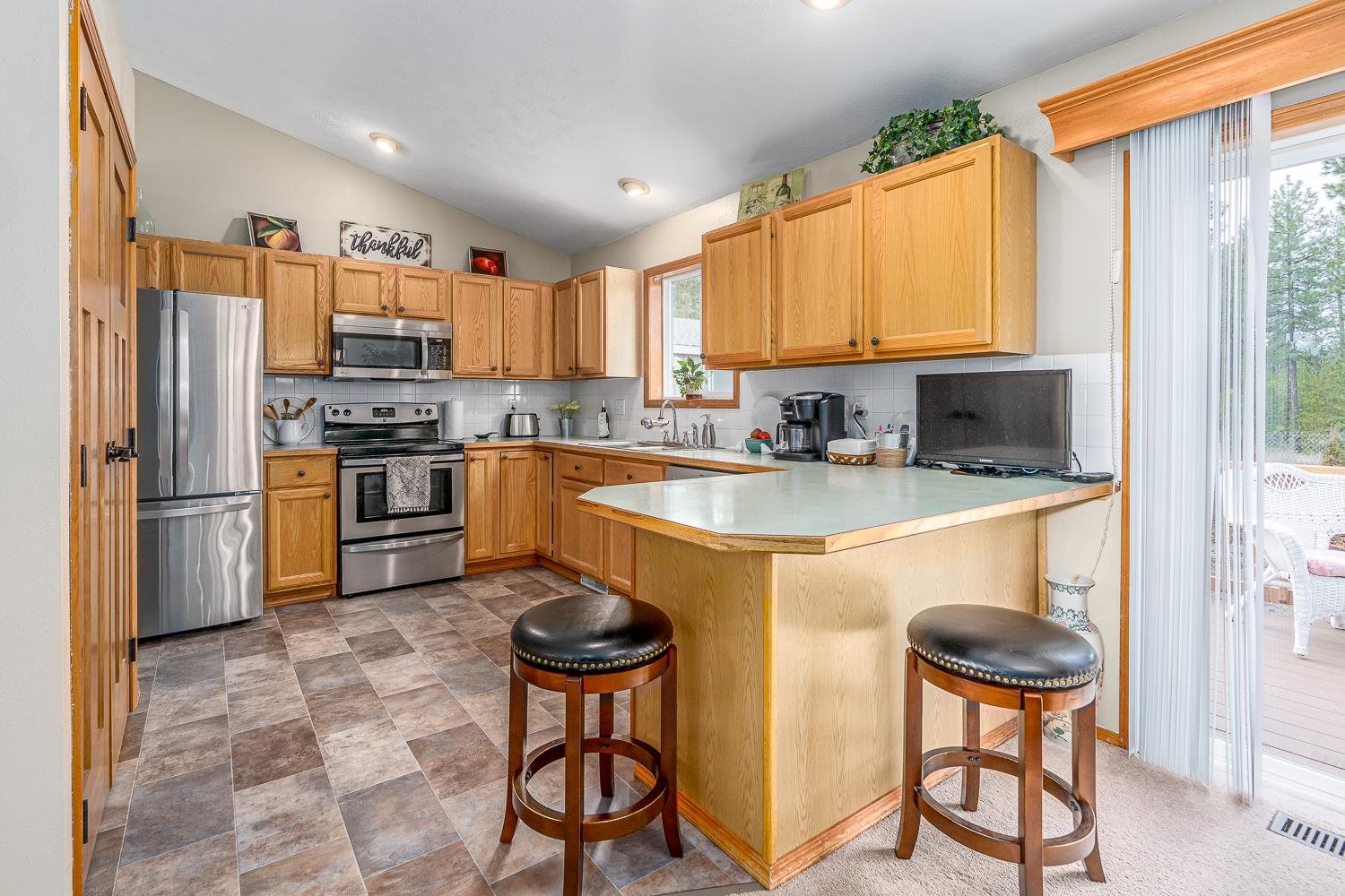 17615 North Colton Street Colbert, WA 99005 - Photo 7 of 33