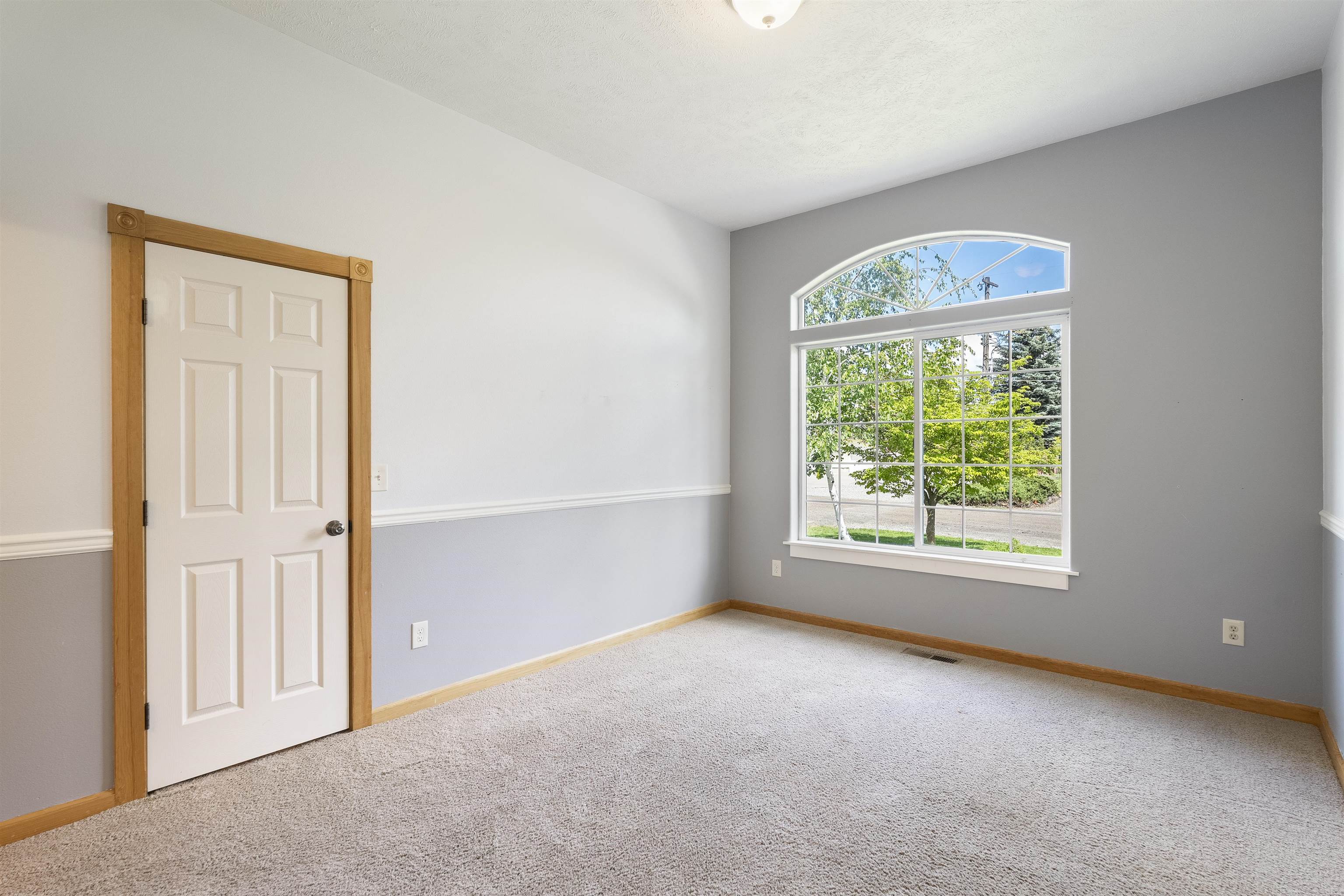 7525 North F Street Spokane, WA 99208 - Photo 19 of 49 Gallery Image 19