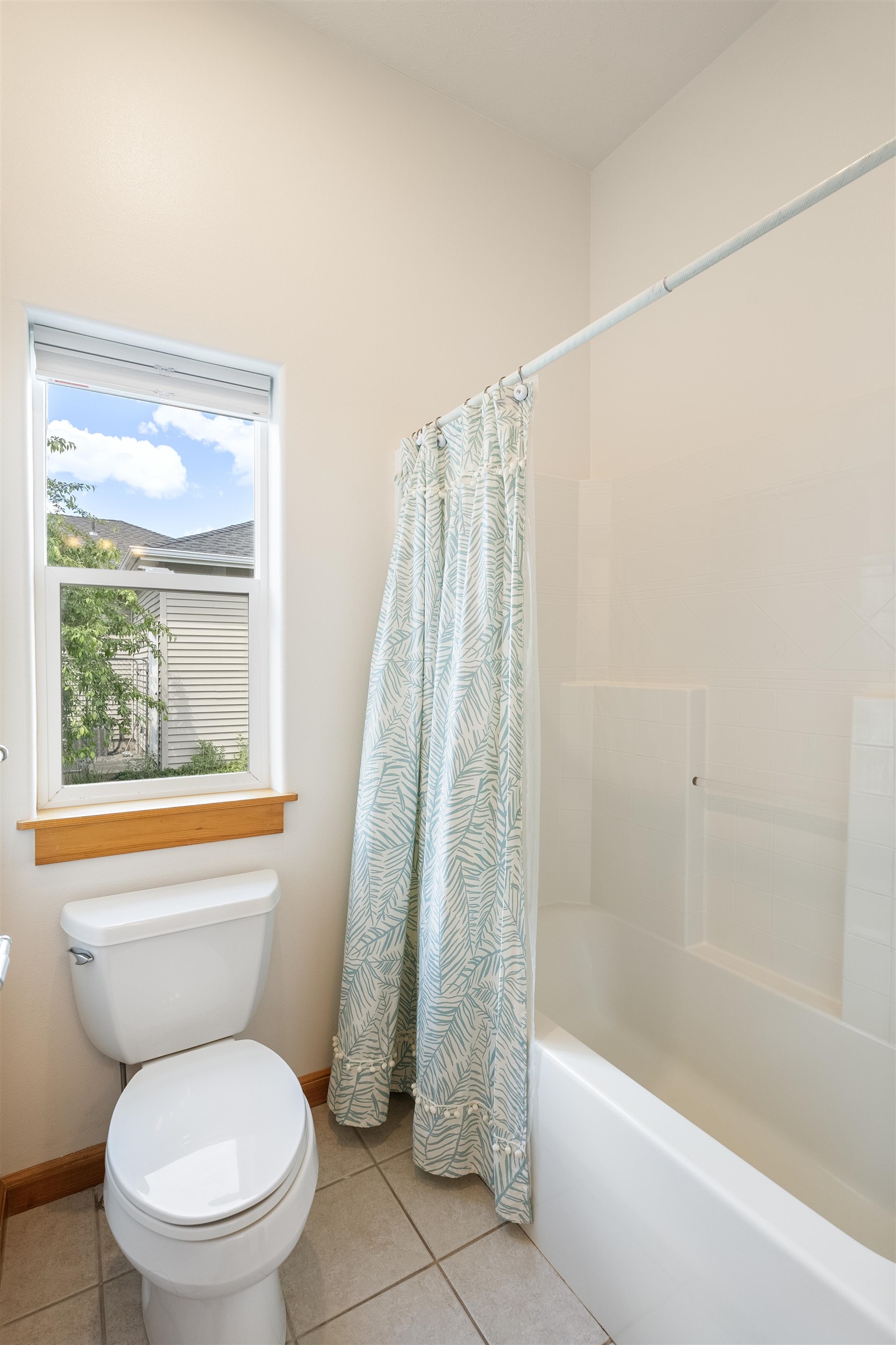 7525 North F Street Spokane, WA 99208 - Photo 23 of 49 Gallery Image 23