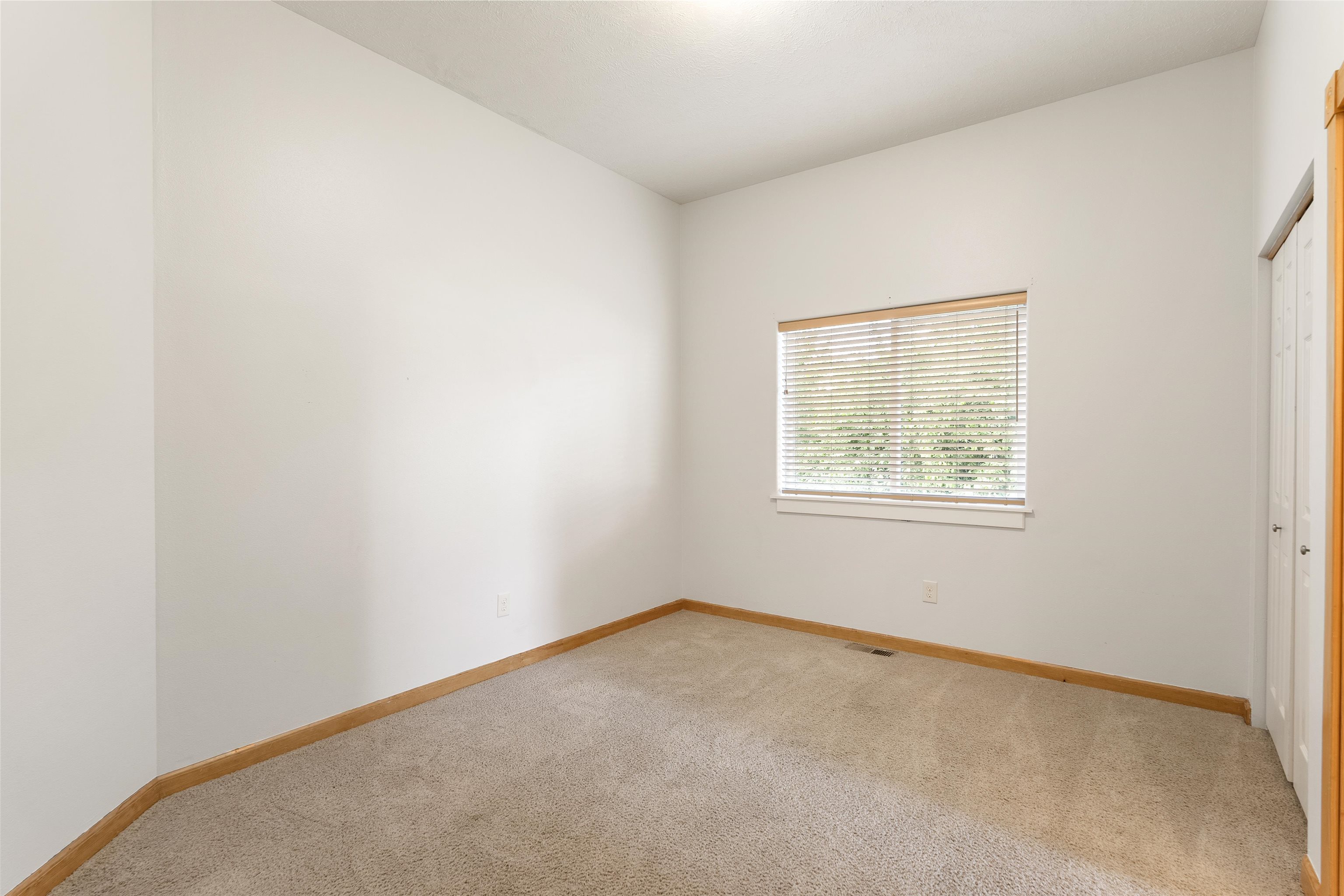 7525 North F Street Spokane, WA 99208 - Photo 24 of 49 Gallery Image 24