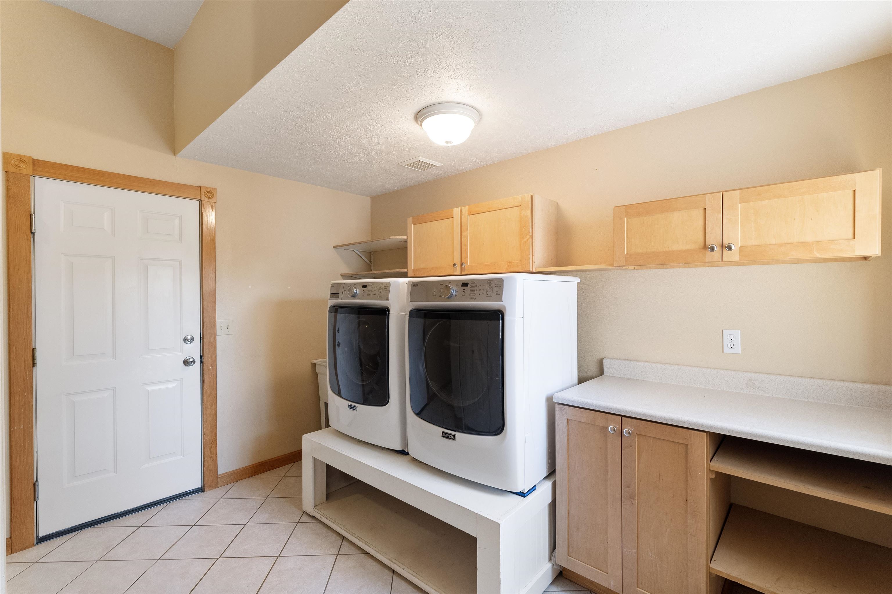 7525 North F Street Spokane, WA 99208 - Photo 26 of 49 Gallery Image 26