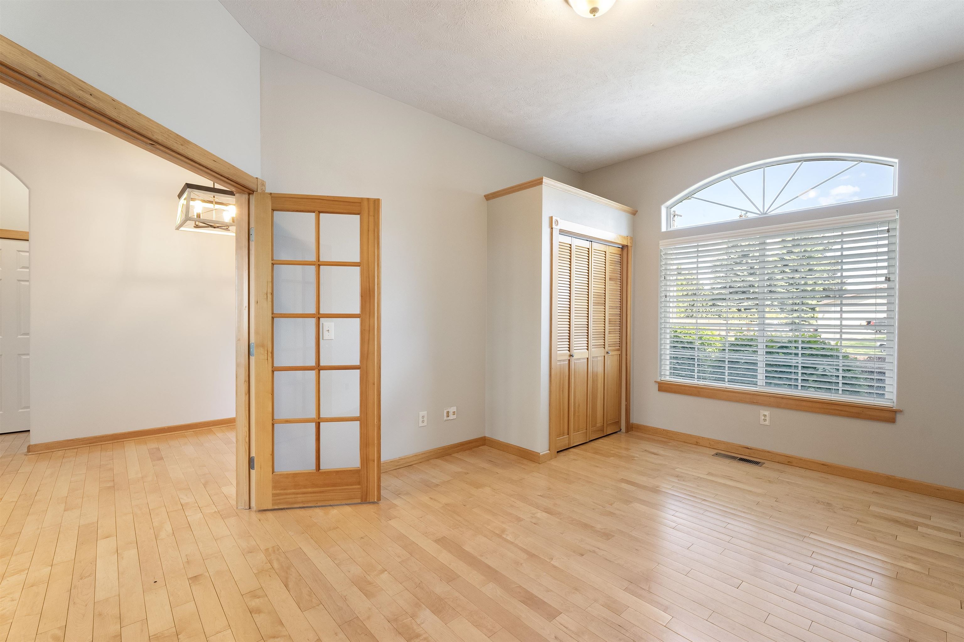 7525 North F Street Spokane, WA 99208 - Photo 3 of 49 Gallery Image 3