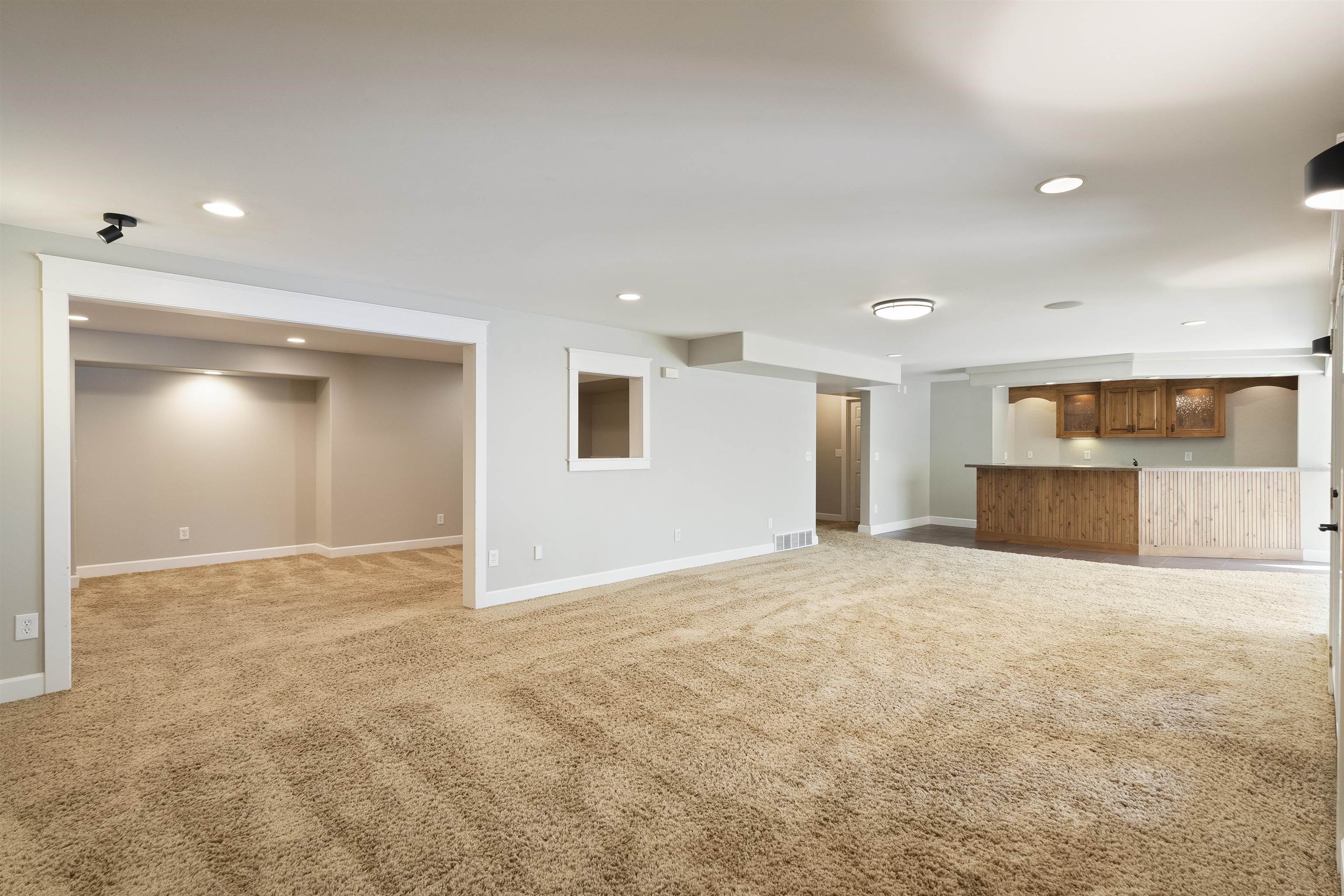 7525 North F Street Spokane, WA 99208 - Photo 34 of 49 Gallery Image 34