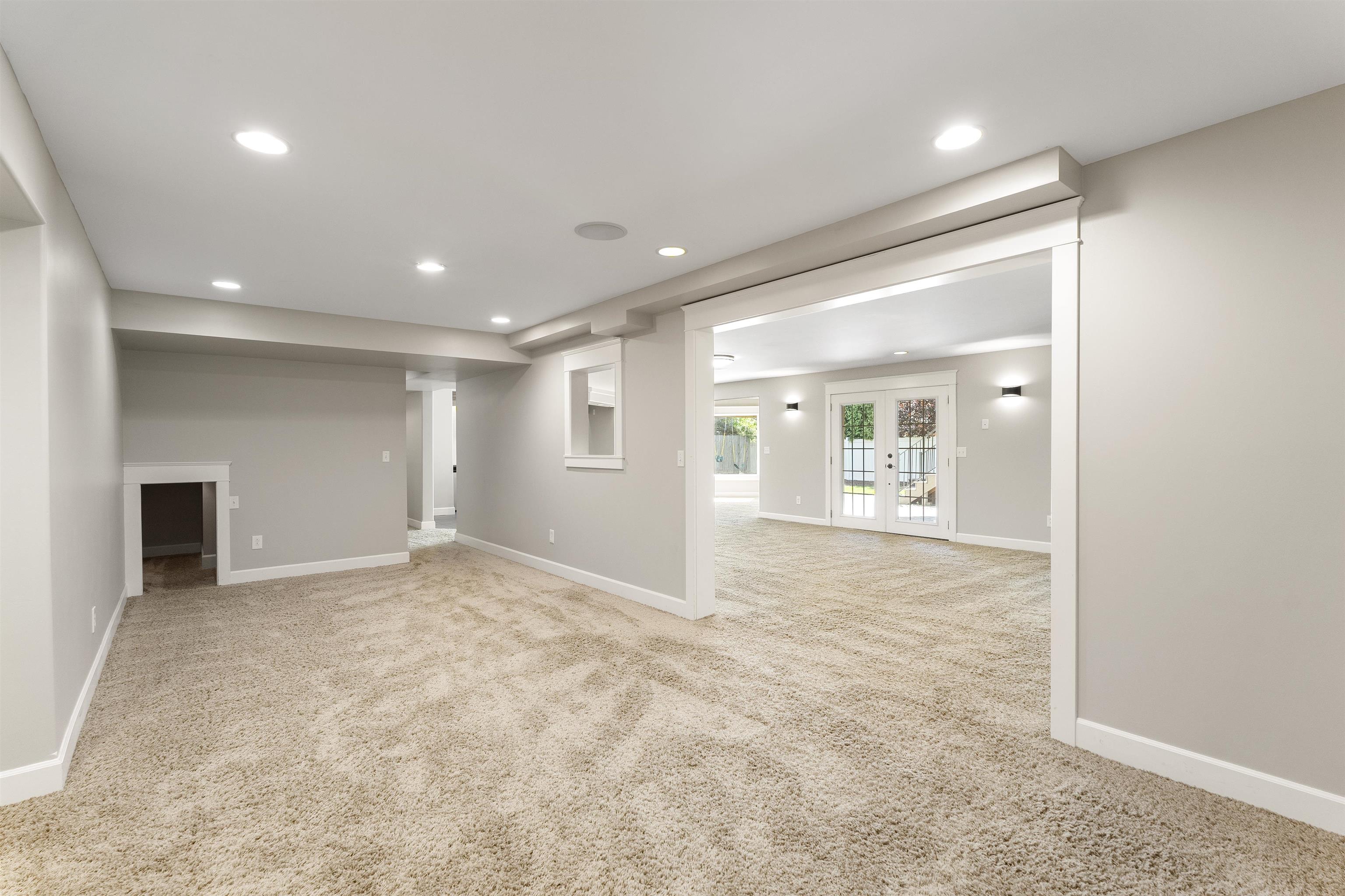 7525 North F Street Spokane, WA 99208 - Photo 35 of 49 Gallery Image 35