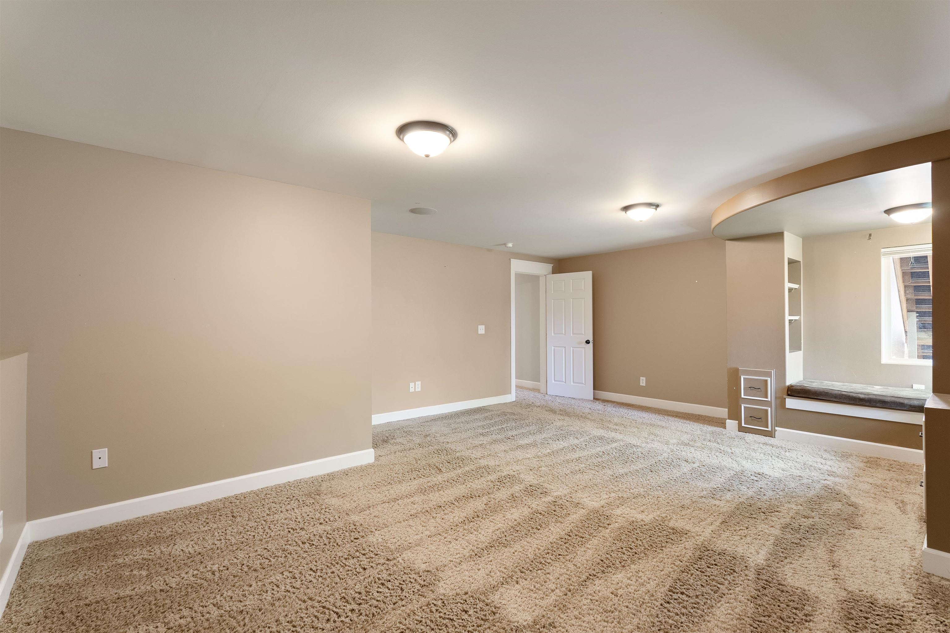 7525 North F Street Spokane, WA 99208 - Photo 41 of 49 Gallery Image 41