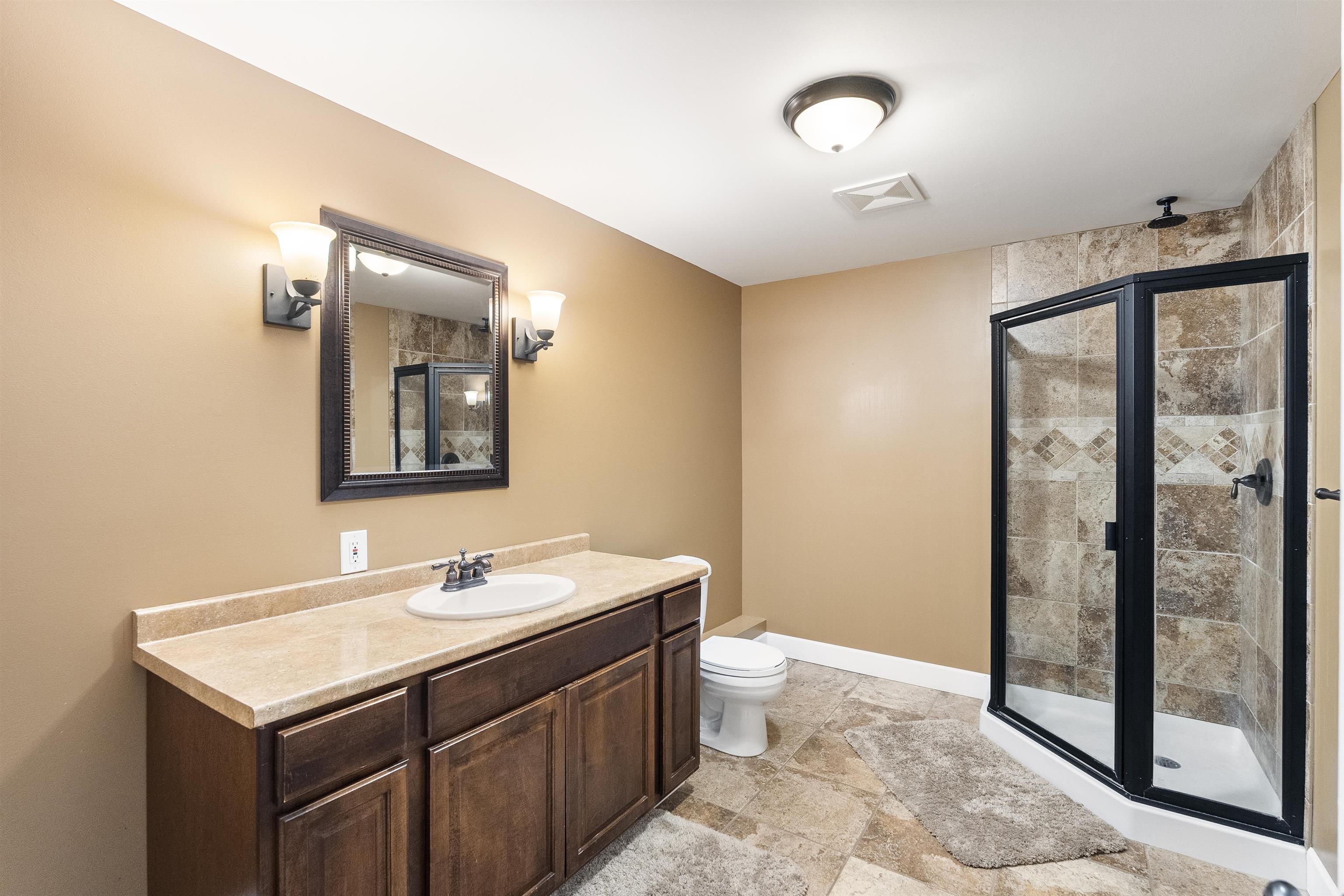 7525 North F Street Spokane, WA 99208 - Photo 42 of 49 Gallery Image 42