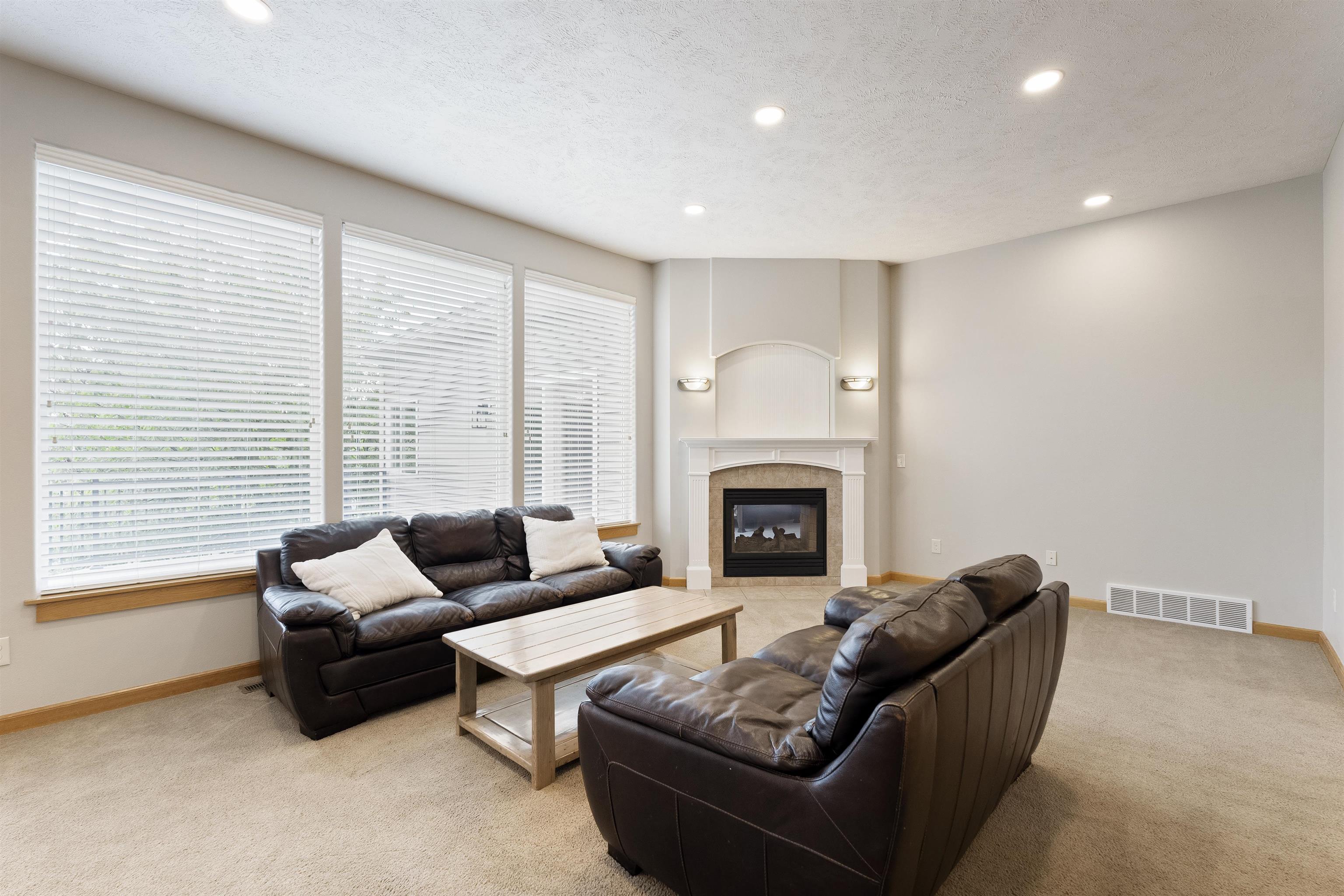 7525 North F Street Spokane, WA 99208 - Photo 5 of 49 Gallery Image 5