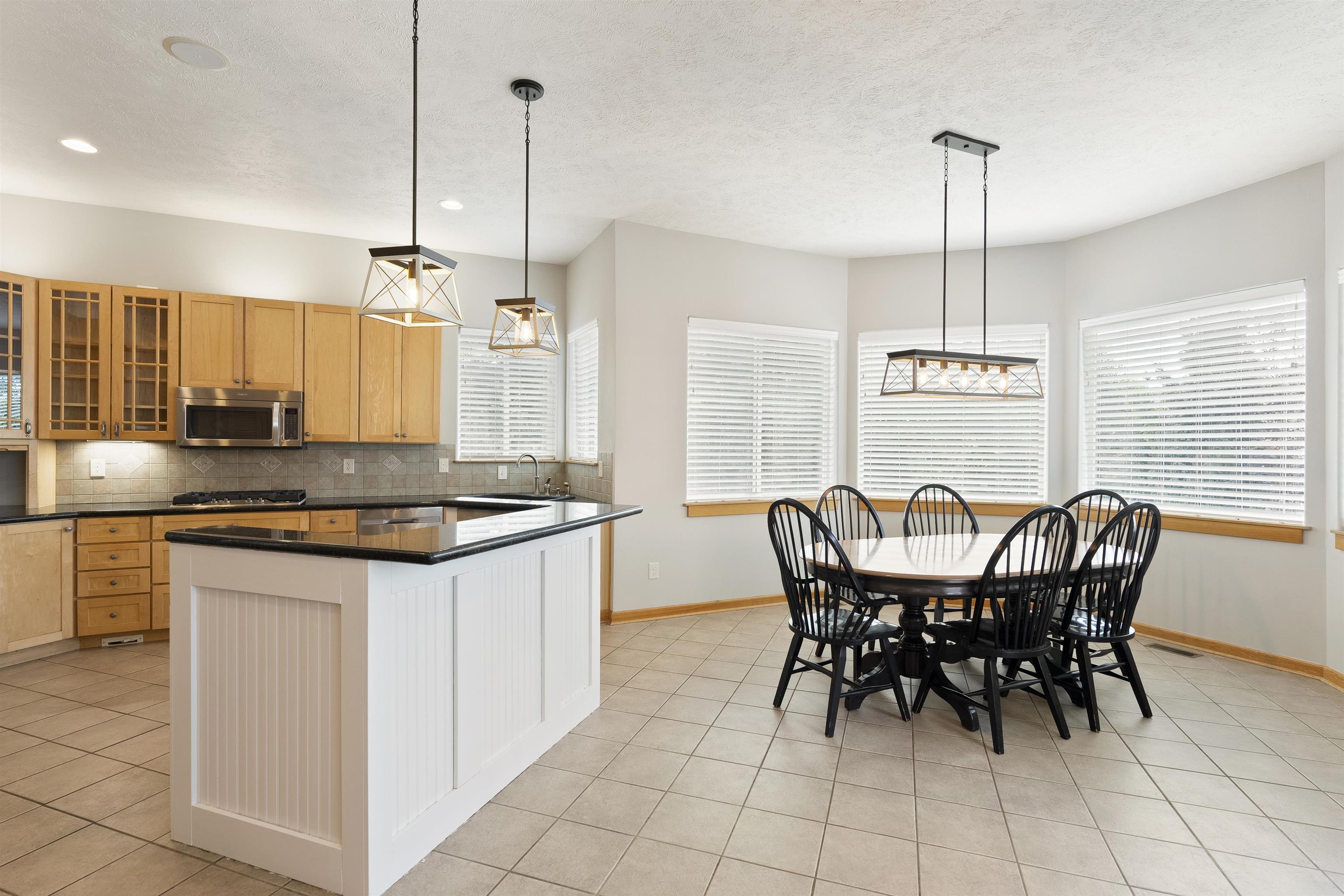 7525 North F Street Spokane, WA 99208 - Photo 8 of 49 Gallery Image 8
