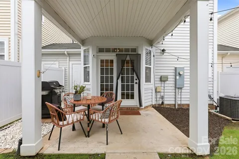 $410,000 | 12213 Monteith Grove Drive, Huntersville, NC 28078