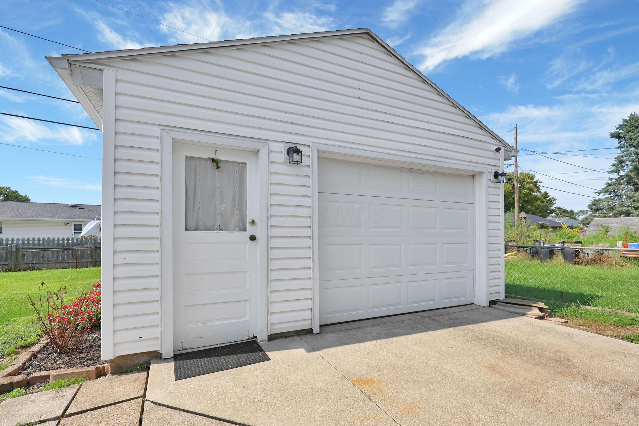81 Fieldpoint Road Heath, OH 43056 - Photo 28 of 39 1
