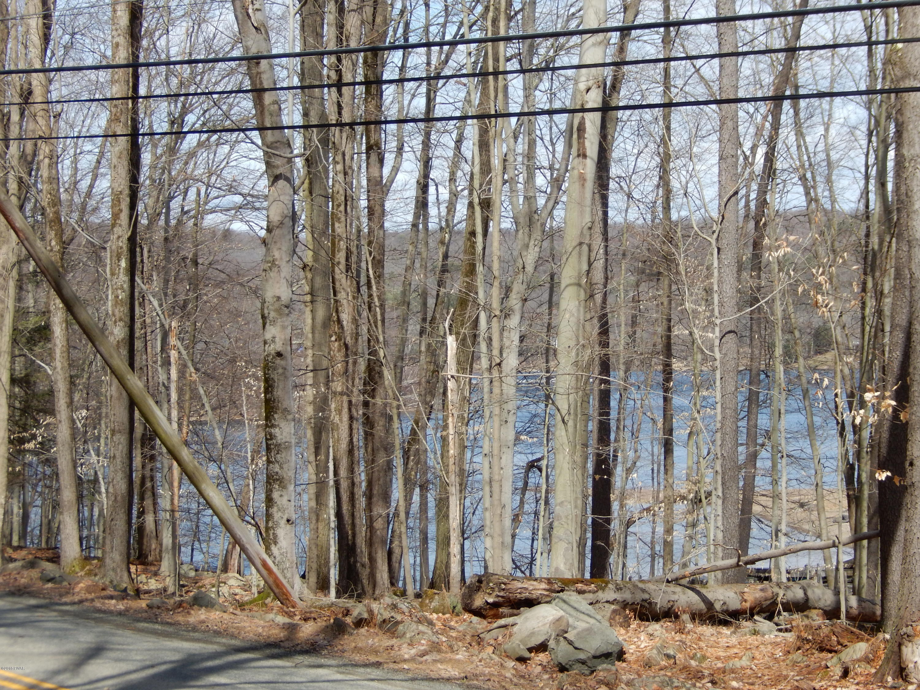 957 Ledgedale Road Lake Ariel, PA 18436 - Photo 33 of 40 across from swim beach boating