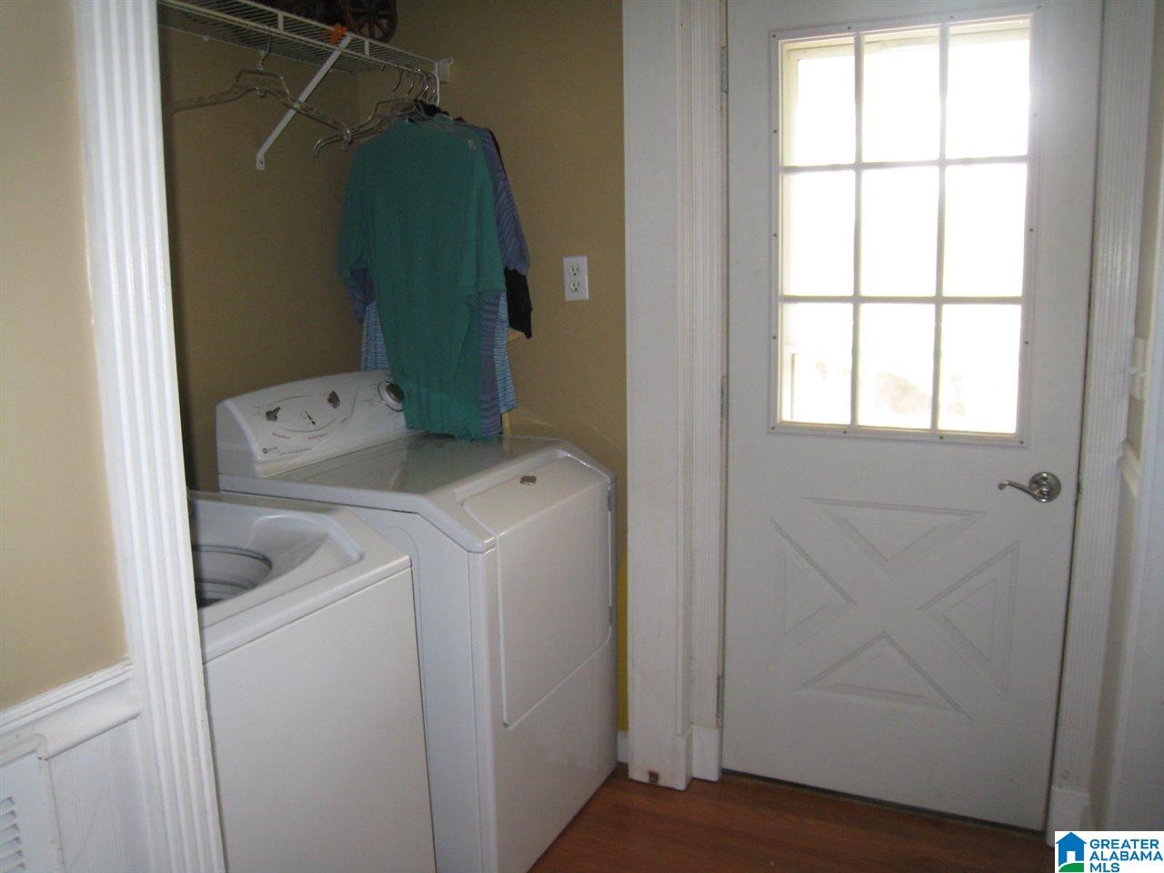 2154 Parker Avenue Rainsville, AL 35986 - Photo 17 of 29