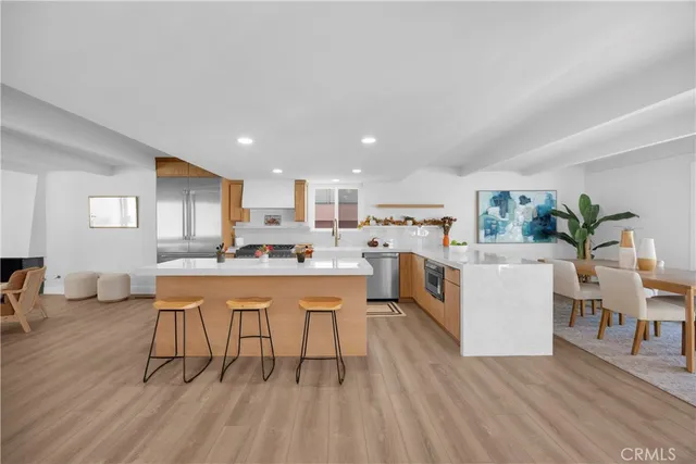 $2,079,000 | 3391 Rossmoor Way, Rossmoor, CA 90720