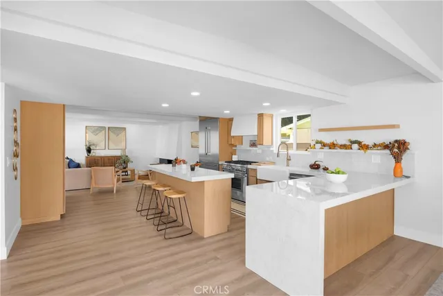 $2,079,000 | 3391 Rossmoor Way, Rossmoor, CA 90720