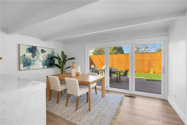 $2,079,000 | 3391 Rossmoor Way, Rossmoor, CA 90720