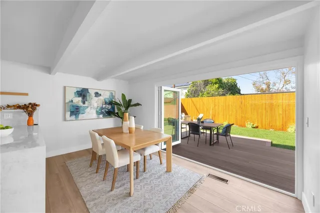 $2,079,000 | 3391 Rossmoor Way, Rossmoor, CA 90720