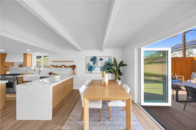 $2,079,000 | 3391 Rossmoor Way, Rossmoor, CA 90720