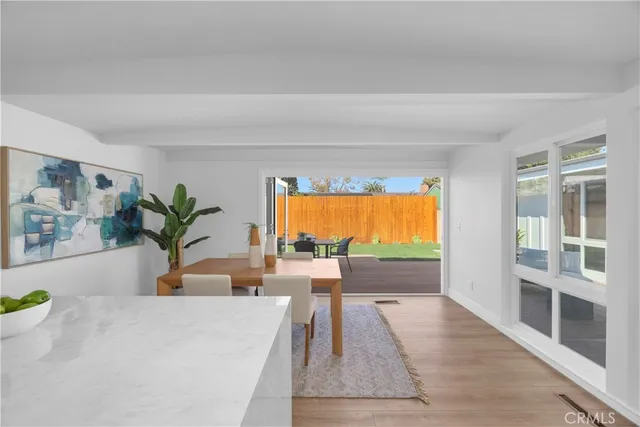 $2,079,000 | 3391 Rossmoor Way, Rossmoor, CA 90720