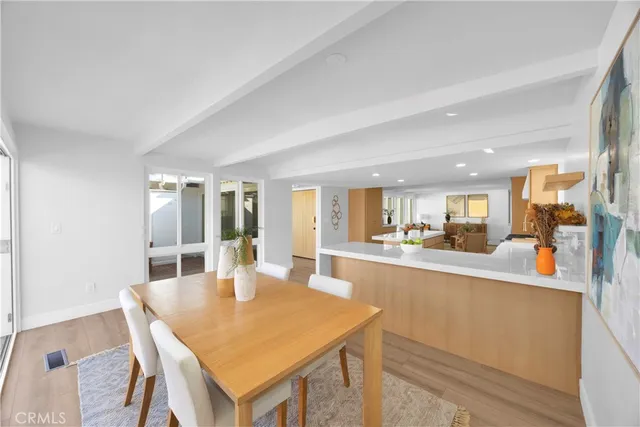 $2,079,000 | 3391 Rossmoor Way, Rossmoor, CA 90720