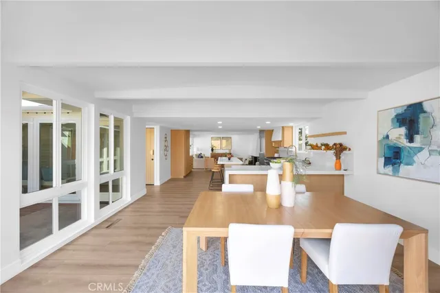 $2,079,000 | 3391 Rossmoor Way, Rossmoor, CA 90720