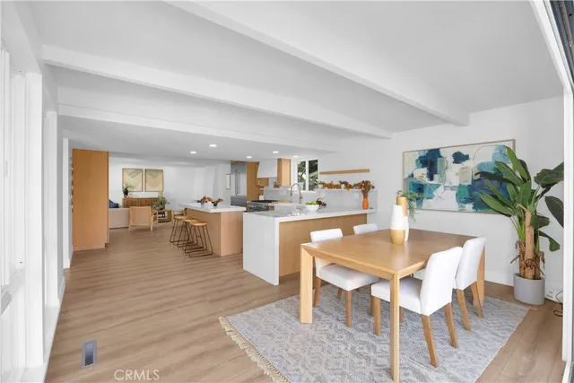 $2,079,000 | 3391 Rossmoor Way, Rossmoor, CA 90720