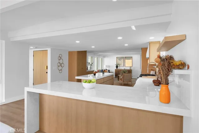 $2,079,000 | 3391 Rossmoor Way, Rossmoor, CA 90720