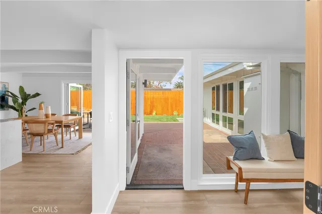 $2,079,000 | 3391 Rossmoor Way, Rossmoor, CA 90720